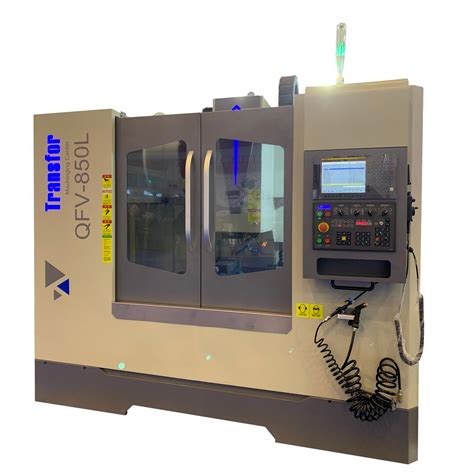 best vertical 4 axis cnc milling machine manufacturers|4 axis cnc machine price.